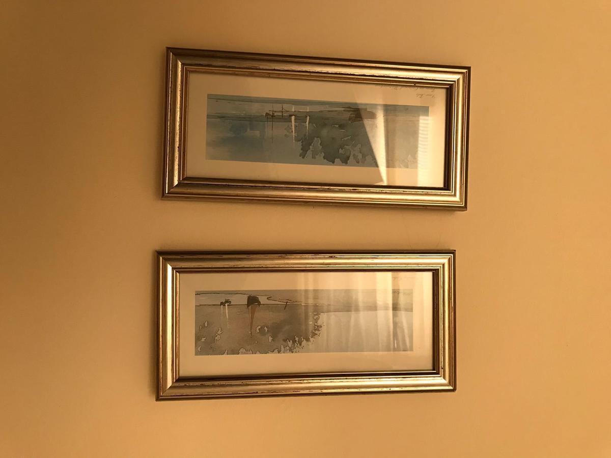 Craigard B&B Stirling Exteriör bild